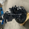 Komatsu PC130-7 Hydraulikpumpe HPV95 Hauptpumpe